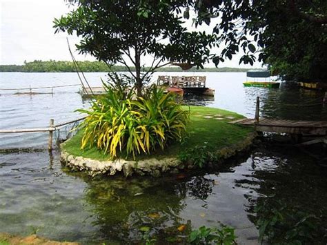 places to go in ormoc|THE 10 BEST Things to Do in Ormoc .